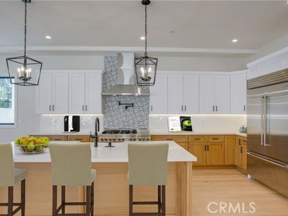 6250 Lindley Avenue, Encino (los Angeles) CA 91316