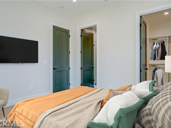 6250 Lindley Avenue, Encino (los Angeles) CA 91316