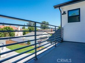6250 Lindley Avenue, Encino (los Angeles) CA 91316