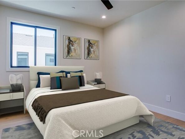 6250 Lindley Avenue, Encino (los Angeles) CA 91316