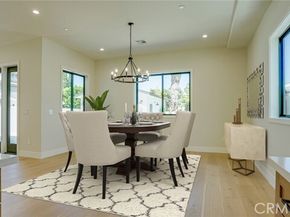 6250 Lindley Avenue, Encino (los Angeles) CA 91316