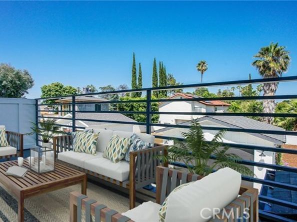 6250 Lindley Avenue, Encino (los Angeles) CA 91316