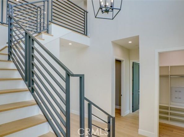 6250 Lindley Avenue, Encino (los Angeles) CA 91316