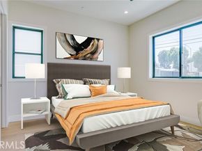 6250 Lindley Avenue, Encino (los Angeles) CA 91316