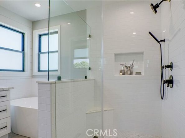 6250 Lindley Avenue, Encino (los Angeles) CA 91316