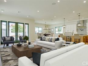 6250 Lindley Avenue, Encino (los Angeles) CA 91316