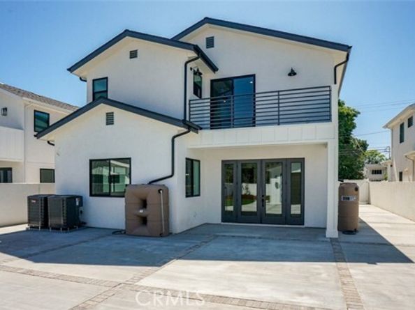 6250 Lindley Avenue, Encino (los Angeles) CA 91316