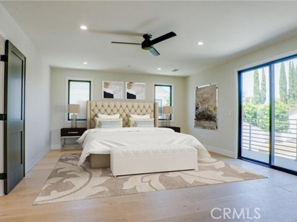 6250 Lindley Avenue, Encino (los Angeles) CA 91316