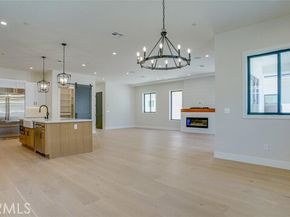 6250 Lindley Avenue, Encino (los Angeles) CA 91316