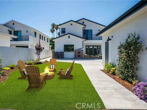 6250 Lindley Avenue, Encino (los Angeles) CA 91316
