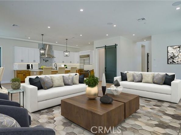 6250 Lindley Avenue, Encino (los Angeles) CA 91316