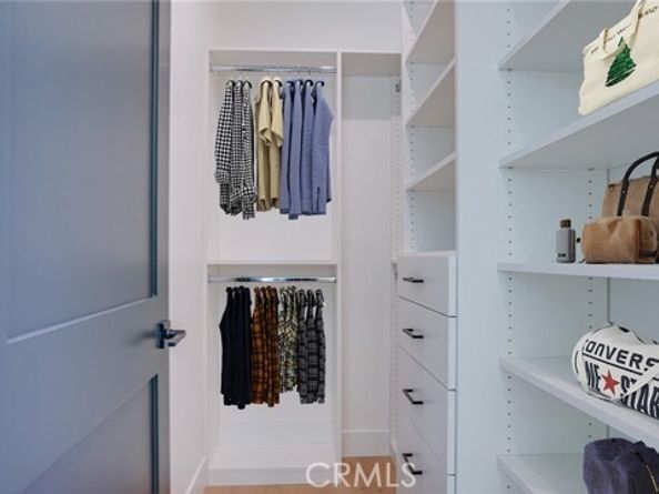 6250 Lindley Avenue, Encino (los Angeles) CA 91316