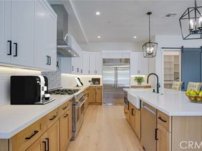 6250 Lindley Avenue, Encino (los Angeles) CA 91316