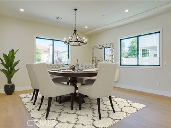 6250 Lindley Avenue, Encino (los Angeles) CA 91316