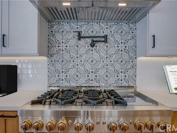 6250 Lindley Avenue, Encino (los Angeles) CA 91316