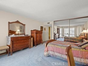 10409 Riverside Drive 203, Toluca Lake (los Angeles) CA 91602