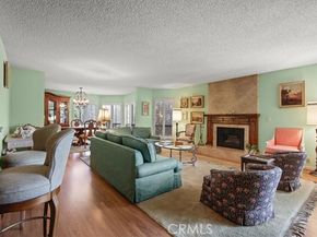 10409 Riverside Drive 203, Toluca Lake (los Angeles) CA 91602