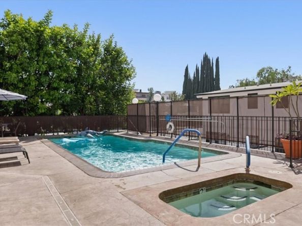 10409 Riverside Drive 203, Toluca Lake (los Angeles) CA 91602