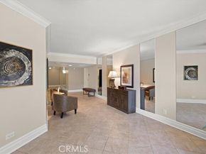 10409 Riverside Drive 203, Toluca Lake (los Angeles) CA 91602
