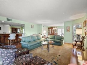 10409 Riverside Drive 203, Toluca Lake (los Angeles) CA 91602