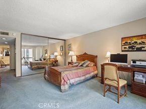 10409 Riverside Drive 203, Toluca Lake (los Angeles) CA 91602