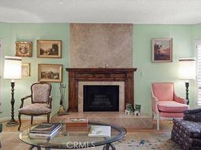 10409 Riverside Drive 203, Toluca Lake (los Angeles) CA 91602