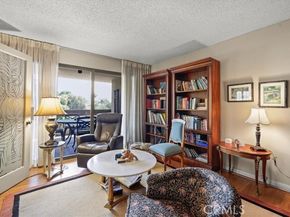 10409 Riverside Drive 203, Toluca Lake (los Angeles) CA 91602