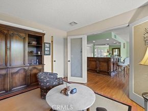 10409 Riverside Drive 203, Toluca Lake (los Angeles) CA 91602