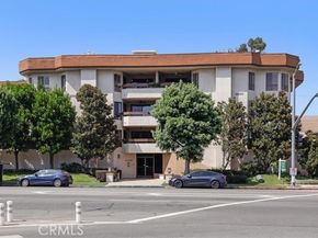 10409 Riverside Drive 203, Toluca Lake (los Angeles) CA 91602