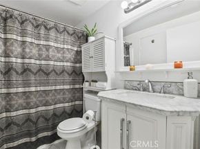 12330 Osborne Street 86, Pacoima (los Angeles) CA 91331
