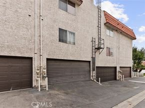 12330 Osborne Street 86, Pacoima (los Angeles) CA 91331