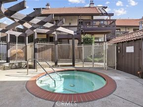 12330 Osborne Street 86, Pacoima (los Angeles) CA 91331