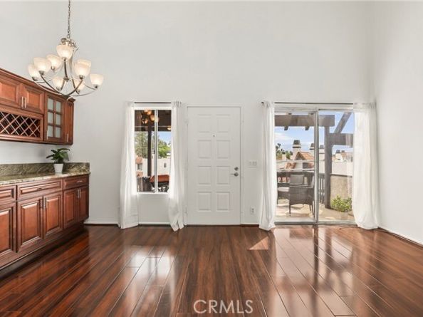12330 Osborne Street 86, Pacoima (los Angeles) CA 91331