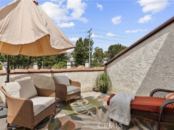 12330 Osborne Street 86, Pacoima (los Angeles) CA 91331