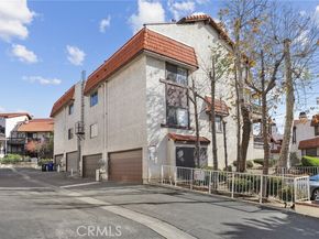 12330 Osborne Street 86, Pacoima (los Angeles) CA 91331