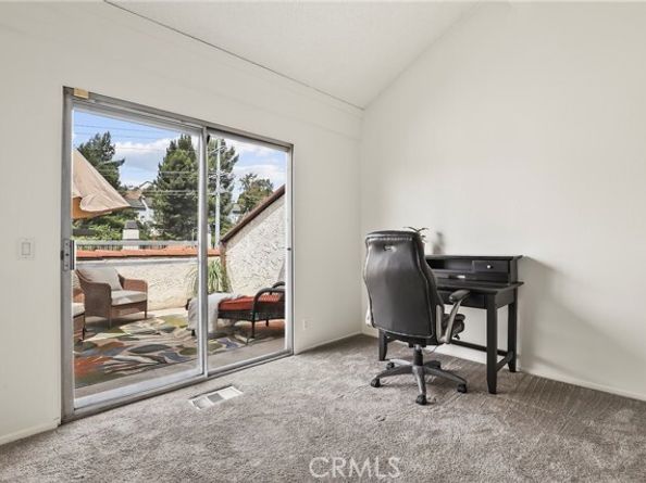 12330 Osborne Street 86, Pacoima (los Angeles) CA 91331