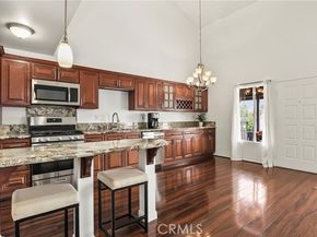 12330 Osborne Street 86, Pacoima (los Angeles) CA 91331