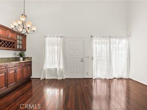 12330 Osborne Street 86, Pacoima (los Angeles) CA 91331