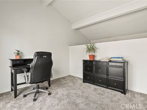 12330 Osborne Street 86, Pacoima (los Angeles) CA 91331