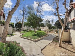 12330 Osborne Street 86, Pacoima (los Angeles) CA 91331