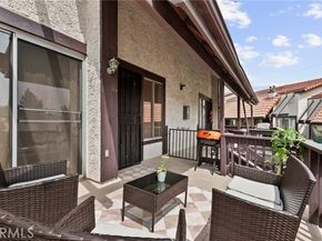 12330 Osborne Street 86, Pacoima (los Angeles) CA 91331