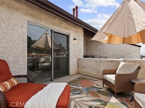 12330 Osborne Street 86, Pacoima (los Angeles) CA 91331