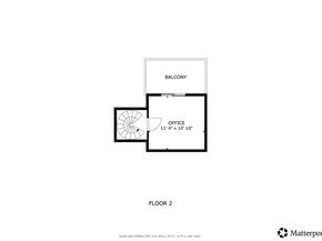 12330 Osborne Street 86, Pacoima (los Angeles) CA 91331