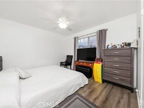 13750 Hubbard Street 77, Sylmar (los Angeles) CA 91342