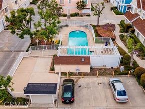 13750 Hubbard Street 77, Sylmar (los Angeles) CA 91342