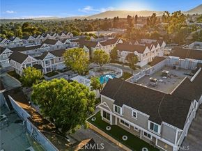13750 Hubbard Street 77, Sylmar (los Angeles) CA 91342