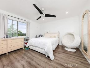 13750 Hubbard Street 77, Sylmar (los Angeles) CA 91342