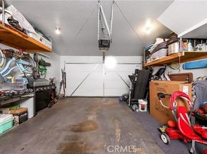 13750 Hubbard Street 77, Sylmar (los Angeles) CA 91342