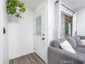 13750 Hubbard Street 77, Sylmar (los Angeles) CA 91342