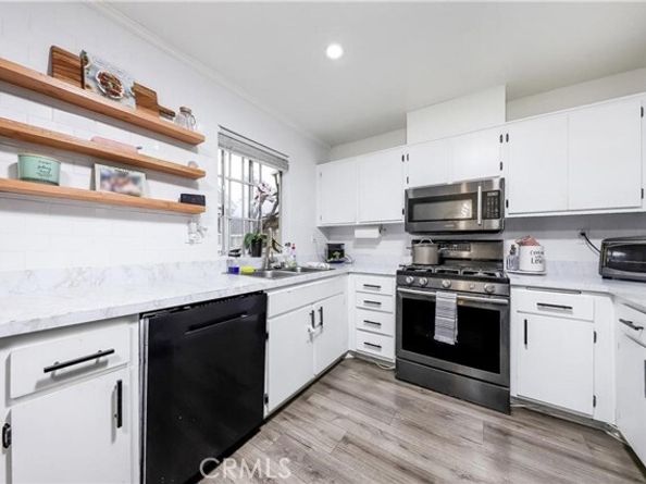 13750 Hubbard Street 77, Sylmar (los Angeles) CA 91342